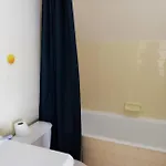 Le Jasmin - Paisible , Quartier Tranquille ! Mae-6724 Aix-les-Bains