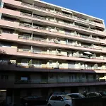 Le Jasmin - Paisible , Quartier Tranquille ! Mae-6724 Apartment *