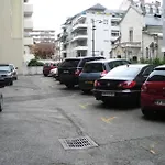 Le Jasmin - Paisible , Quartier Tranquille ! Mae-6724 Apartment