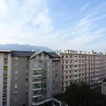 Le Jasmin - Paisible , Quartier Tranquille ! Mae-6724