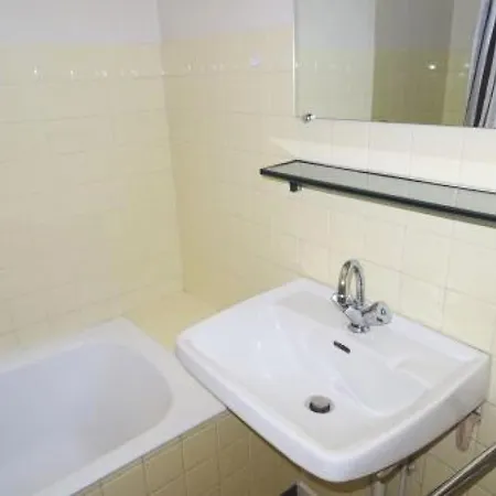 Le Jasmin - Paisible , Quartier Tranquille ! Mae-6724 Aix-les-Bains
