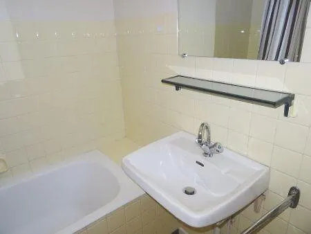 Lejlighed Le Jasmin - Paisible , Quartier Tranquille ! Mae-6724 *